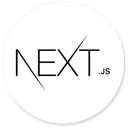 Next.js logo